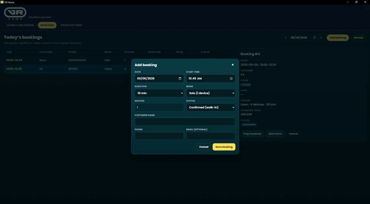 VR-Home-addBooking