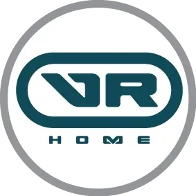 VRhome-Logo-install